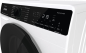 Preview: Gorenje WPNA 84 SATS Waschmaschine